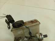 Behälter Bremsflüssigkeit Mazda 626, 1997.04 - 2002.10 Gebraucht,