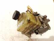 Servopumpe Mazda 5, CR 2005.02 - 2010.09 6z13128k,