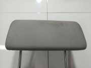 Kopfstütze Mercedes-Benz W245 2005 - 2011 Gebraucht ,