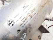 Druckspeicher Volkswagen Phaeton, 2002.04 - 2006 3d0616201, a180802 fl-7188500 AYT