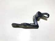 Türscharnier Vorne Ford Focus, 2004.11 - 2008.06 3m5r22800ae,3m5r-22800-ae