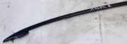 Dachreling Linke Ford Focus, 1998.10 - 2002.10 Gebraucht,