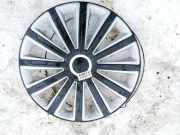 Radkappe Radzierblenden - R16 Toyota Corolla Verso, III 2004.05 - 2007 Gebraucht,