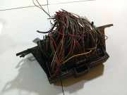 Sicherungskasten Ford Transit, II 1991.05 - 1994.06 Gebraucht,