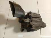 Luftfilterkasten Dodge Avenger, 2007.06 - 2011.01 68022259AB,68022259AB