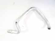 Kühlmittelrohrleitung Audi A3 8V 2016 - 2020 facelift Gebraucht,