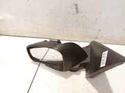Spiegelglas - Vorne Linke Renault Laguna, III 2007.10 - 2010.11 Gebraucht,