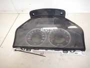 Tachometer Volvo V70, III 2007 - 2011.06 31254535aa, 69199-660u