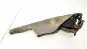 Handbremshebel Volkswagen Passat, B5 1996.08 - 2000.11 Gebraucht, AHU