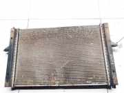 Wasserkühler Volvo V70, I 1996.11 - 2001.01 Gebraucht,