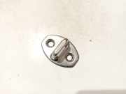 Türfanghaken Fanghaken Schliessbügel - Vorne Volkswagen Passat, B6 2005.08 - 2010.11 Gebraucht, BMA