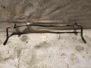 Stabilisator Vorne Skoda Fabia, II 5J 2007.01 - 2010.06 Gebraucht ,