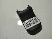 Innenausstattung Hyundai Santa Fe, 2006.03 - 2012.09 880972B200,88097-2B200