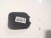 Innenausstattung Nissan Note, 2006.03 - 2013.06 849599u000,