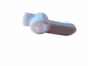 Ersatz Heizung Stellmotor Halterung Ford Fiesta, VI 2008.12 - 2012.10 1S7H19E616BB,VP1S7H-19E616-BB VP8E2H 19E616 AA EAD 554 EAD554 1581549 1768981 1836458 1S7H19E616BB 1S7H19E616BC AV5919E616AA