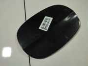 Tankdeckel Tankklappe Ford S-Max, 2006.05 - 2014 6M21R405A02AA, 6M21-R405A02-AA