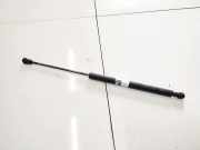 Gasfeder für Motorhaube Audi 80, B4 1991.09 - 1995.01 Gebraucht ,