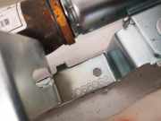 Kopfairbag - Vorne Linke Mitsubishi Outlander, II 2006.01 - 2013.01 6066062,607004100b