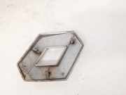Emblem Renault Safrane, 1996.07 - 2000.12 facelift 824625,