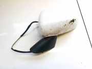 Außenspiegel Linke Opel Corsa, D 2006.07 - 2010.06 e1020873,