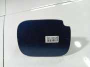 Tankdeckel Tankklappe Renault Espace, III 1996.11 - 2002.10 Gebraucht,