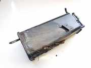 Aktivkohlefilter Opel Omega, B 1999.09 - 2003.07 facelift 17097064,1709706416511