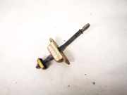 Türfangband Türbremse Türstopper - Hinten Linke Mitsubishi Carisma, I 1995.07 - 2000.09 Gebraucht,
