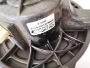 Gebläsemotor Hyundai Santa Fe, 2006.03 - 2012.09 f00s3b2272,