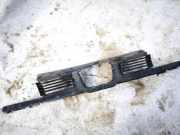 Kühlergrill Frontgrill Kühlergitter Seat Cordoba I 1999.06 - 2002.06 facelift 6k0853653,