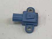 Sensor für Airbag Volkswagen Golf, V 2003.10 - 2008.10 1K0955557B,1K0 955 557 B BSE