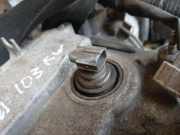 Einspritzdüse Mazda 6, 2007.08 - 2012.12 Gebraucht,