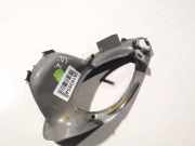 Schutzleiste Tür - Hinten Linke Volkswagen Sharan, 7M 1995.09 - 2000.04 Gebraucht,