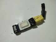 Sensor für Airbag Nissan Note, 2006.03 - 2013.06 0285003019, 0285003019 98830 AY00A 98830AY00A