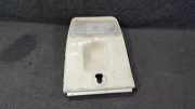 Innenraumleuchte Opel Astra, F 1991.09 - 1998.09 90380992,