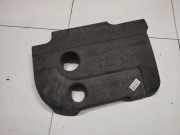 Motorabdeckung Ford Fiesta, VI 2008.12 - 2012.10 Gebraucht ,