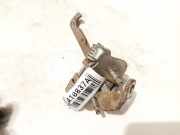 Türfangband Türbremse Türstopper - Hinten Rechts Dacia Logan, I 2009.03 - 2012.10 facelift Gebraucht,