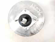 Bremskraftverstärker Land-Rover 2014–2019 (L550) fk722b195bg,fk72-2b195-bg 250978576302
