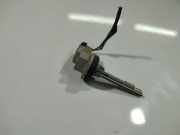 Sensor Innentemperatur Ford C-MAX, 2003.01 - 2007.06 Gebraucht ,