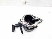 Ölpumpe Renault Scenic, I 1999.09 - 2003.06 facelift Gebraucht,