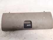 Handschuhfach Land-Rover Freelander, 1998.02 - 2006.10 Gebraucht,