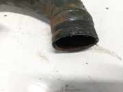 Intercooler Schlauch Opel Astra, H 2004.03 - 2009.12 55557038, 315840684