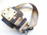 Sicherheitsgurt - Vorne Linke Peugeot 406, 1999.03 - 2004.05 facelift a506255,