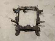 Vorderachse - Achsträger Opel Zafira, A 1999.04 - 2003.11 Gebraucht,