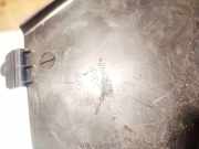 Innenausstattung Citroen C4, I 2004.11 - 2008.06 9642605777, 8680