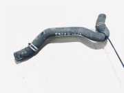 Kühlerschlauch Opel Astra, G 1998.09 - 2004.12 Gebraucht,