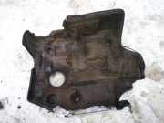 Motorabdeckung Volvo V40, I 1995.07 - 2000.07 Gebraucht,