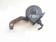 Hupe Volvo V50, 2004.04 - 2007.05 e30055306, 55306