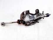 Servopumpe elektrisch Hydraulikpumpe Renault Scenic, II 2003.06 - 2006.06 8200035272, 8200 035 272