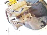 Hauptbremszylinder Audi A3, 8L 2000.10 - 2003.05 facelift 21027099,