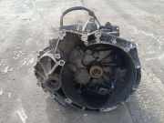 Schaltgetriebe Ford Focus, 2011.04 - 2018 AV6R7002KF,AV6R 7002 KF